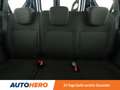 Dacia Dokker 1.5 dCi Comfort*TEMPO*KLIMA*LIM* Blau - thumbnail 15