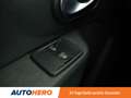 Dacia Dokker 1.5 dCi Comfort*TEMPO*KLIMA*LIM* Blau - thumbnail 25