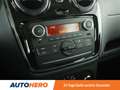 Dacia Dokker 1.5 dCi Comfort*TEMPO*KLIMA*LIM* Blau - thumbnail 21
