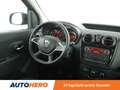 Dacia Dokker 1.5 dCi Comfort*TEMPO*KLIMA*LIM* Blau - thumbnail 13