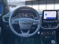 Ford Puma Titanium ACC Kamera PDC Navi Alu 17 Bluetooth Azul - thumbnail 7