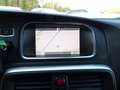 Volvo V40 D2 115CH START\u0026STOP MOMENTUM BUSINESS POWERSH Beige - thumbnail 16