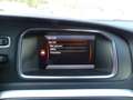 Volvo V40 D2 115CH START\u0026STOP MOMENTUM BUSINESS POWERSH Beige - thumbnail 18