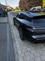 Porsche Taycan Turbo Sport Turismo - thumbnail 5