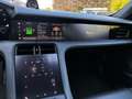 Porsche Taycan Turbo Sport Turismo - thumbnail 9