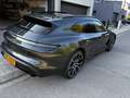 Porsche Taycan Turbo Sport Turismo - thumbnail 6