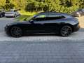 Porsche Taycan Turbo Sport Turismo - thumbnail 3