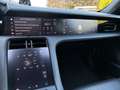 Porsche Taycan Turbo Sport Turismo - thumbnail 10