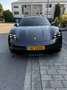 Porsche Taycan Turbo Sport Turismo - thumbnail 1