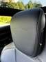 Porsche Taycan Turbo Sport Turismo - thumbnail 13