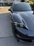 Porsche Taycan Turbo Sport Turismo - thumbnail 7