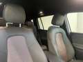 Mercedes-Benz EQB 250 Sport Plus Edition1 Argento - thumbnail 7
