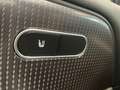 Mercedes-Benz EQB 250 Sport Plus Edition1 Argent - thumbnail 13