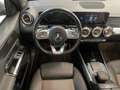 Mercedes-Benz EQB 250 Sport Plus Edition1 Argent - thumbnail 11