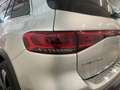 Mercedes-Benz EQB 250 Sport Plus Edition1 Zilver - thumbnail 21