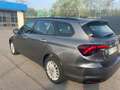 Fiat Tipo Tipo SW 1.6 mjt Life s Brons - thumbnail 6