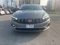 Fiat Tipo Tipo SW 1.6 mjt Life s Brons - thumbnail 1