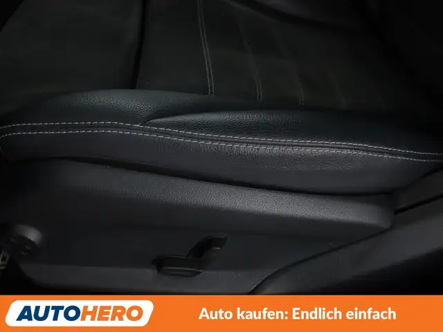 Mercedes-Benz GLC view 30