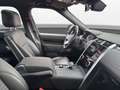 Land Rover Discovery 5 SE D250 AWD MY23 2x Panorama Nero - thumbnail 9