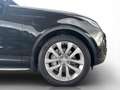 Land Rover Discovery 5 SE D250 AWD MY23 2x Panorama Nero - thumbnail 11