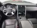 Land Rover Discovery 5 SE D250 AWD MY23 2x Panorama Nero - thumbnail 8