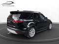 Land Rover Discovery 5 SE D250 AWD MY23 2x Panorama Nero - thumbnail 4