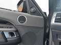 Land Rover Discovery 5 SE D250 AWD MY23 2x Panorama Nero - thumbnail 13
