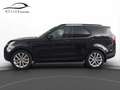 Land Rover Discovery 5 SE D250 AWD MY23 2x Panorama Nero - thumbnail 2
