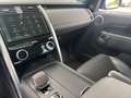 Land Rover Discovery 5 SE D250 AWD MY23 2x Panorama Nero - thumbnail 12
