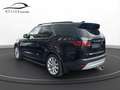 Land Rover Discovery 5 SE D250 AWD MY23 2x Panorama Nero - thumbnail 3