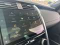 Land Rover Discovery 5 SE D250 AWD MY23 2x Panorama Nero - thumbnail 15