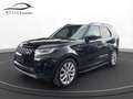 Land Rover Discovery 5 SE D250 AWD MY23 2x Panorama Nero - thumbnail 1