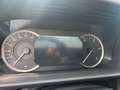 Land Rover Discovery 5 SE D250 AWD MY23 2x Panorama Nero - thumbnail 14