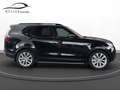 Land Rover Discovery 5 SE D250 AWD MY23 2x Panorama Nero - thumbnail 5