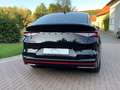 Skoda Enyaq iV Coupé RS Suite PANO 21" CANTON AHK vor Schwarz - thumbnail 19