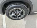 Mercedes-Benz GLA 250 e AMG Gris - thumbnail 19