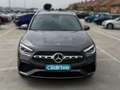 Mercedes-Benz GLA 250 e AMG Gris - thumbnail 3