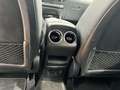Mercedes-Benz GLA 250 e AMG Gris - thumbnail 15