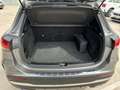Mercedes-Benz GLA 250 e AMG Gris - thumbnail 17
