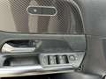 Mercedes-Benz GLA 250 e AMG Gris - thumbnail 16