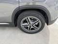 Mercedes-Benz GLA 250 e AMG Gris - thumbnail 20