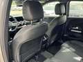 Mercedes-Benz GLA 250 e AMG Gris - thumbnail 14