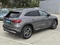 Mercedes-Benz GLA 250 e AMG Gris - thumbnail 6