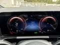 Mercedes-Benz GLA 250 e AMG Gris - thumbnail 11
