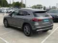 Mercedes-Benz GLA 250 e AMG Gris - thumbnail 8