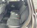 Mercedes-Benz GLA 250 e AMG Gris - thumbnail 13