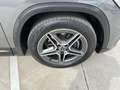 Mercedes-Benz GLA 250 e AMG Gris - thumbnail 18