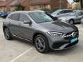 Mercedes-Benz GLA 250 e AMG Gris - thumbnail 4