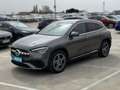 Mercedes-Benz GLA 250 e AMG Gris - thumbnail 2