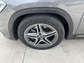 Mercedes-Benz GLA 250 e AMG Gris - thumbnail 21